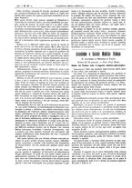 giornale/UM10003666/1893/V.14.1/00000220