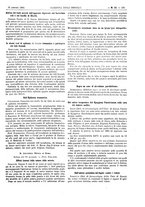 giornale/UM10003666/1893/V.14.1/00000221
