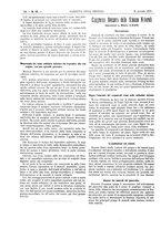giornale/UM10003666/1893/V.14.1/00000222