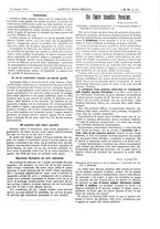 giornale/UM10003666/1893/V.14.1/00000223