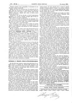 giornale/UM10003666/1893/V.14.1/00000224