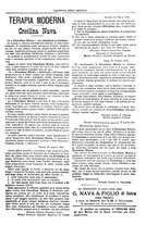 giornale/UM10003666/1893/V.14.1/00000225