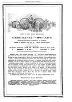 giornale/UM10003666/1893/V.14.1/00000227