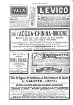 giornale/UM10003666/1893/V.14.1/00000228
