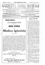 giornale/UM10003666/1893/V.14.1/00000229