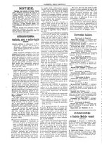 giornale/UM10003666/1893/V.14.1/00000230