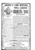 giornale/UM10003666/1893/V.14.1/00000231