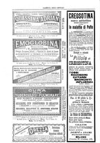 giornale/UM10003666/1893/V.14.1/00000232