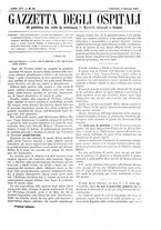 giornale/UM10003666/1893/V.14.1/00000233