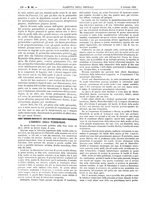 giornale/UM10003666/1893/V.14.1/00000234