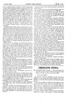 giornale/UM10003666/1893/V.14.1/00000235