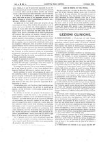 giornale/UM10003666/1893/V.14.1/00000236