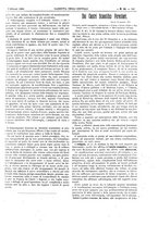 giornale/UM10003666/1893/V.14.1/00000237