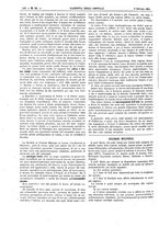giornale/UM10003666/1893/V.14.1/00000238
