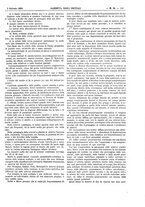 giornale/UM10003666/1893/V.14.1/00000239