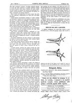 giornale/UM10003666/1893/V.14.1/00000240