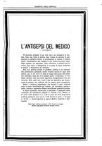 giornale/UM10003666/1893/V.14.1/00000241