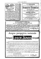 giornale/UM10003666/1893/V.14.1/00000242