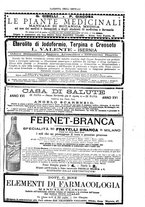 giornale/UM10003666/1893/V.14.1/00000243