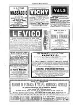 giornale/UM10003666/1893/V.14.1/00000244