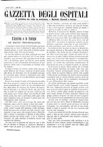 giornale/UM10003666/1893/V.14.1/00000245