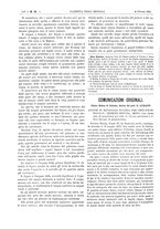 giornale/UM10003666/1893/V.14.1/00000246
