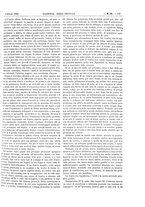 giornale/UM10003666/1893/V.14.1/00000247