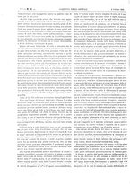 giornale/UM10003666/1893/V.14.1/00000248