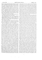 giornale/UM10003666/1893/V.14.1/00000249