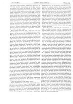 giornale/UM10003666/1893/V.14.1/00000250