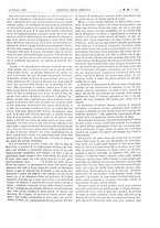 giornale/UM10003666/1893/V.14.1/00000251