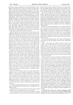 giornale/UM10003666/1893/V.14.1/00000252