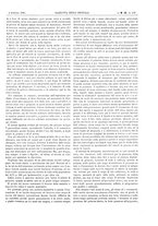 giornale/UM10003666/1893/V.14.1/00000253