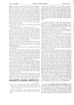 giornale/UM10003666/1893/V.14.1/00000254