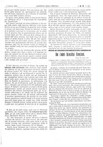 giornale/UM10003666/1893/V.14.1/00000255