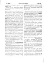 giornale/UM10003666/1893/V.14.1/00000256
