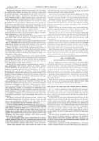 giornale/UM10003666/1893/V.14.1/00000257