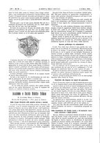 giornale/UM10003666/1893/V.14.1/00000258