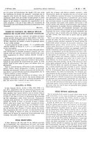 giornale/UM10003666/1893/V.14.1/00000259