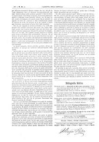 giornale/UM10003666/1893/V.14.1/00000260