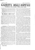 giornale/UM10003666/1893/V.14.1/00000341