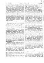 giornale/UM10003666/1893/V.14.1/00000342