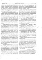 giornale/UM10003666/1893/V.14.1/00000343