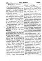 giornale/UM10003666/1893/V.14.1/00000344