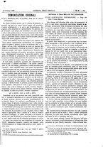 giornale/UM10003666/1893/V.14.1/00000345
