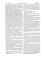 giornale/UM10003666/1893/V.14.1/00000346