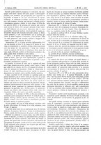 giornale/UM10003666/1893/V.14.1/00000347