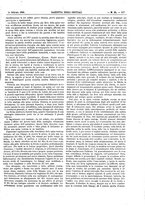 giornale/UM10003666/1893/V.14.1/00000349