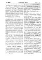 giornale/UM10003666/1893/V.14.1/00000350