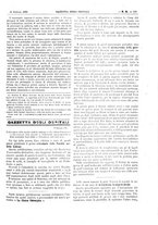 giornale/UM10003666/1893/V.14.1/00000351